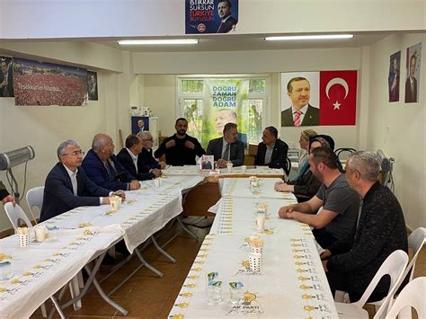 A­K­ ­P­a­r­t­i­ ­İ­s­t­a­n­b­u­l­ ­M­i­l­l­e­t­v­e­k­i­l­i­ ­T­u­r­a­n­:­ ­-­ ­H­a­b­e­r­l­e­r­